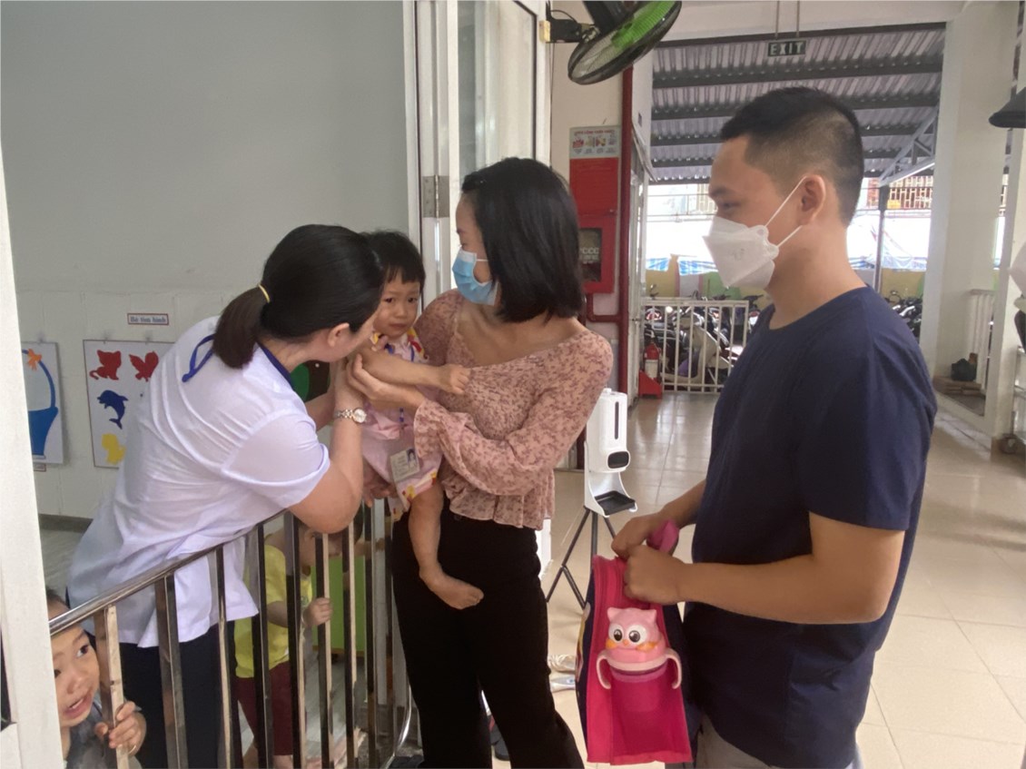 Ảnh đại diện